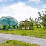 Angrove Country Park Stokesley