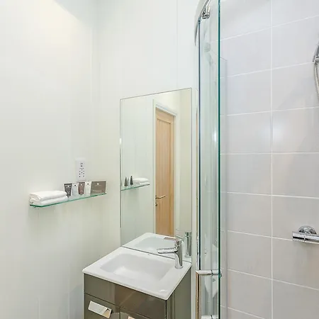 假日公园 Angrove Country Park