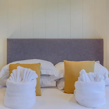 Angrove Country Park *