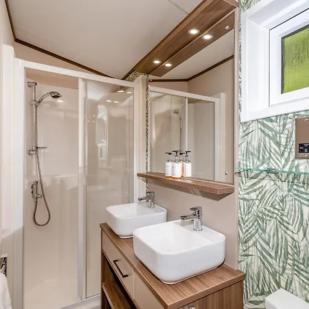 Angrove Country Park