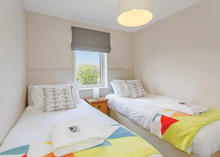 Angrove Country Park *