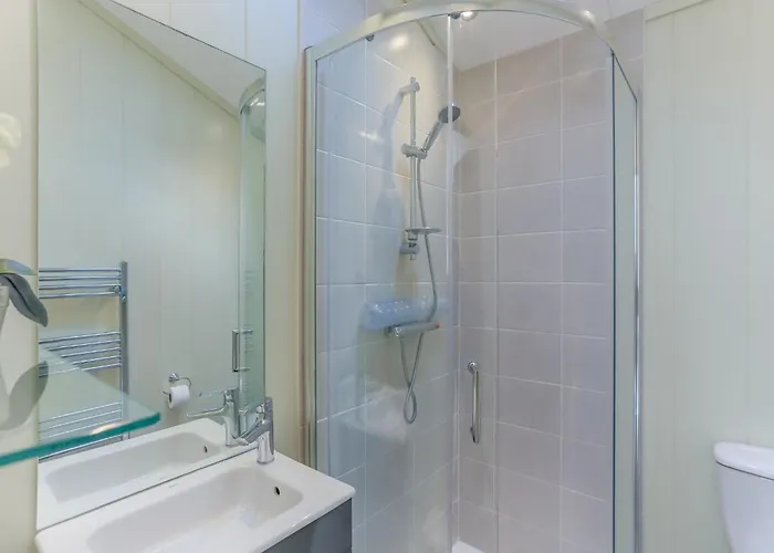 Angrove Country Park