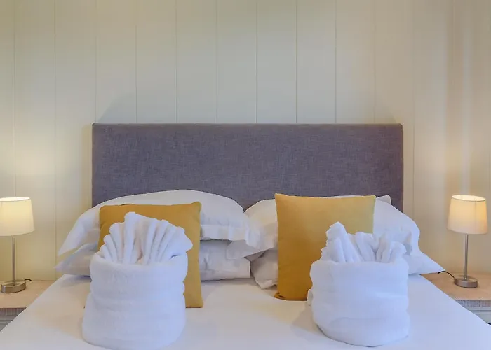 Angrove Country Park *