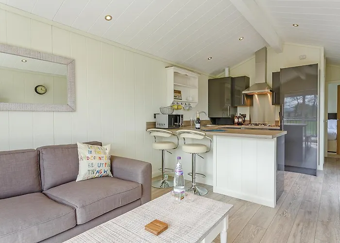 Angrove Country Park Stokesley