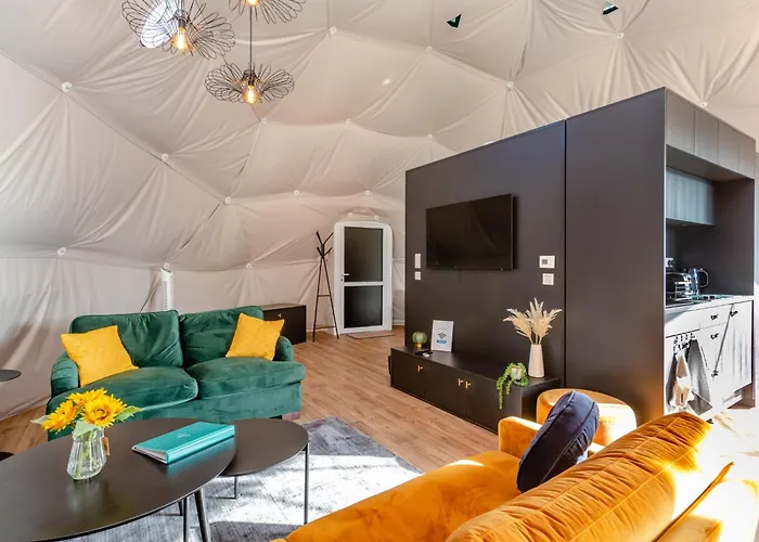 Angrove Country Park Stokesley