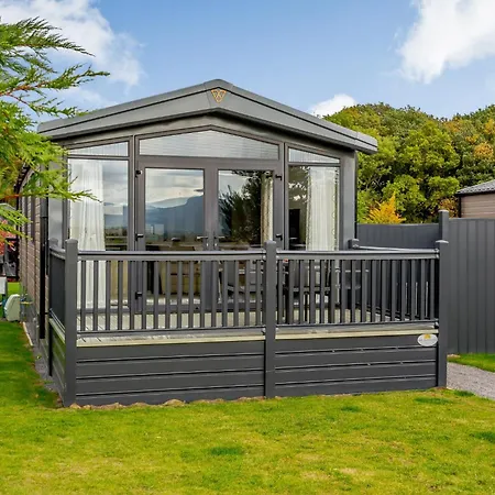 Angrove Country Park * Stokesley