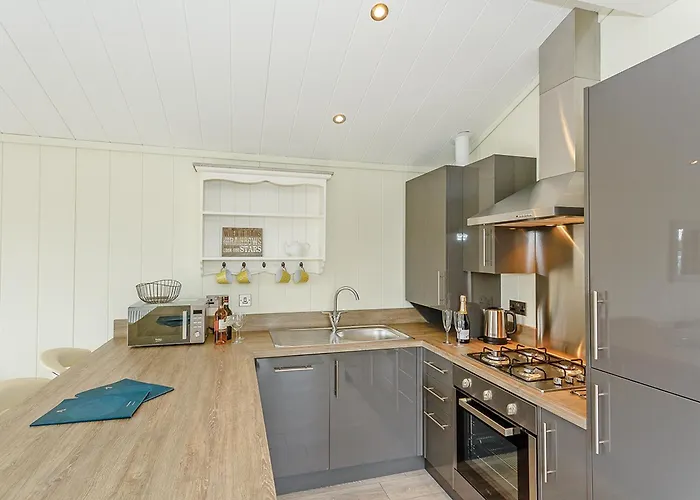 Angrove Country Park