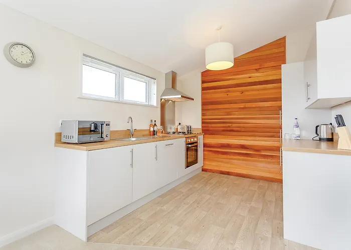 Angrove Country Park Stokesley