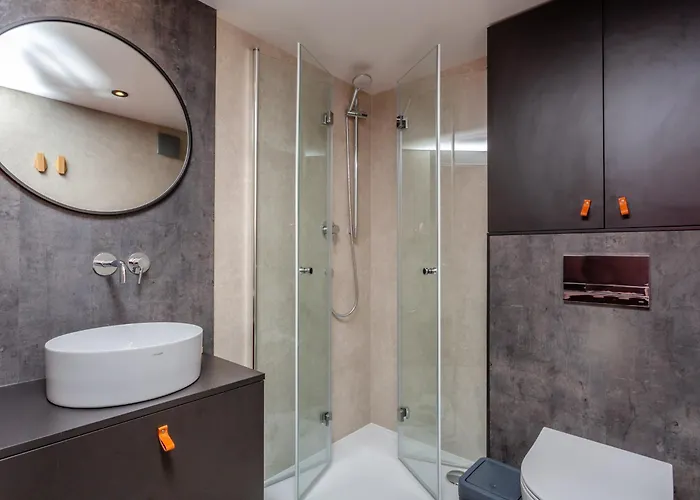 Angrove Country Park Village de vacances Stokesley