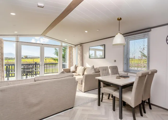 Angrove Country Park