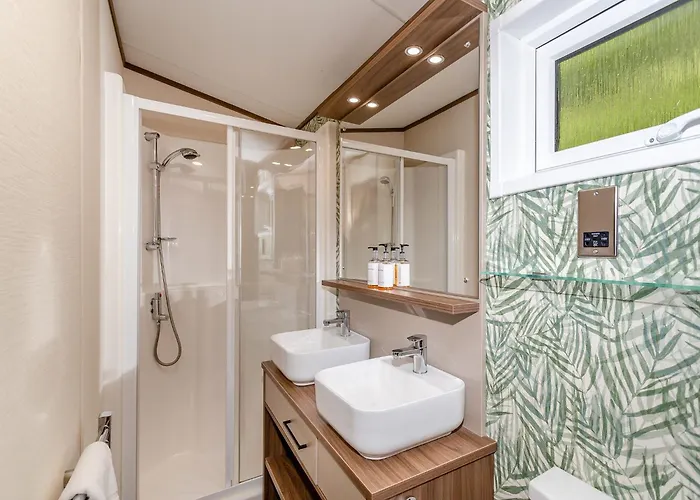 Angrove Country Park